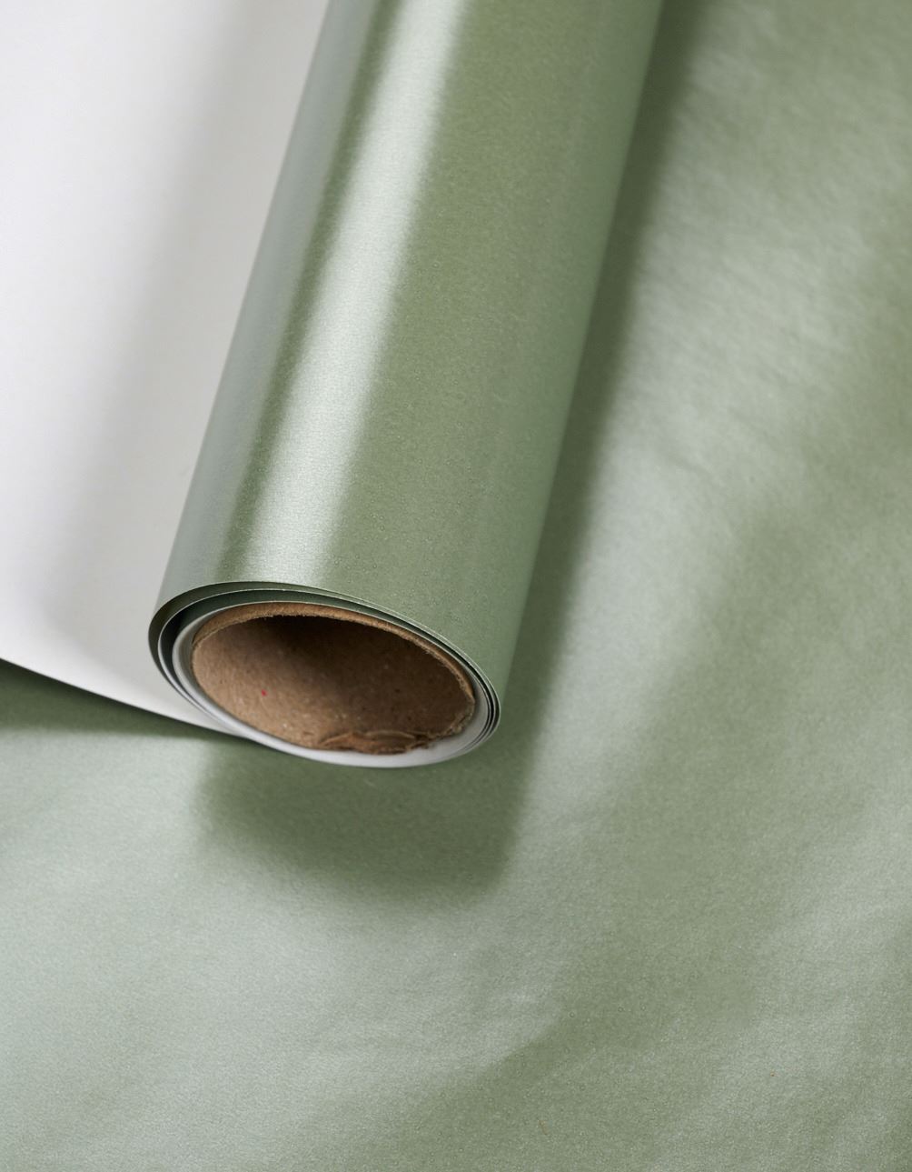 Kinkepaber roheline - 2