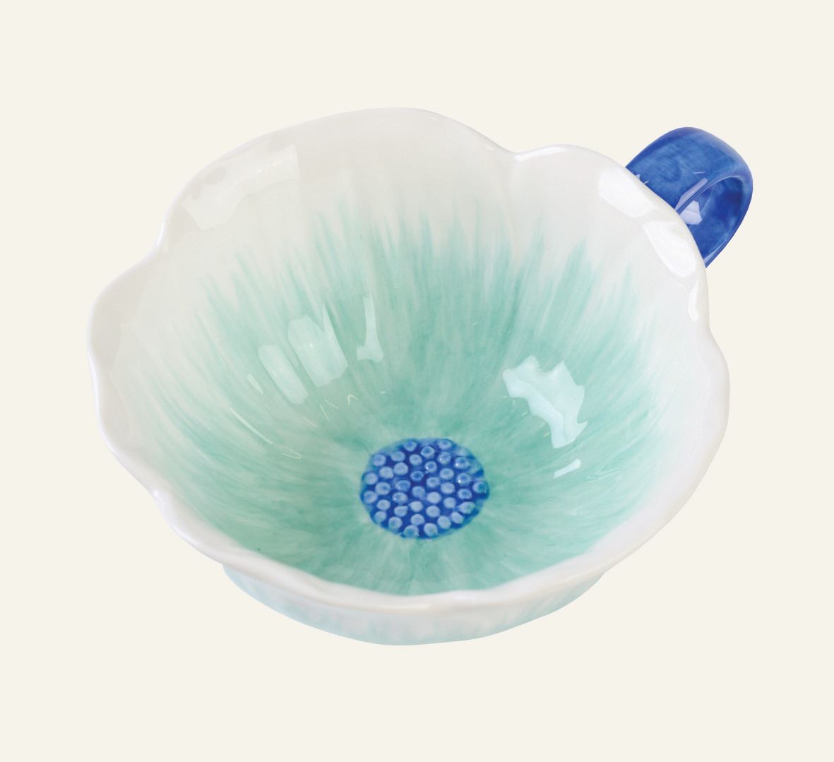 Tass hele sinine - 2