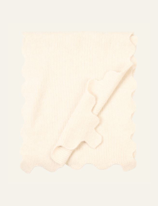 Rätik loodusvalge - 4
