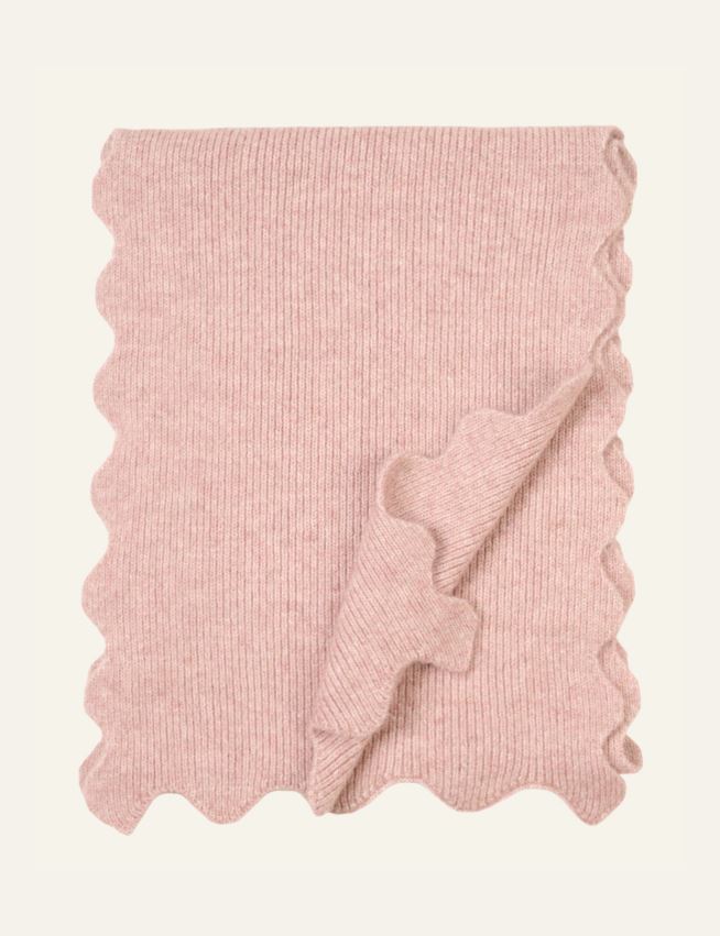 Rätik roosa - 5