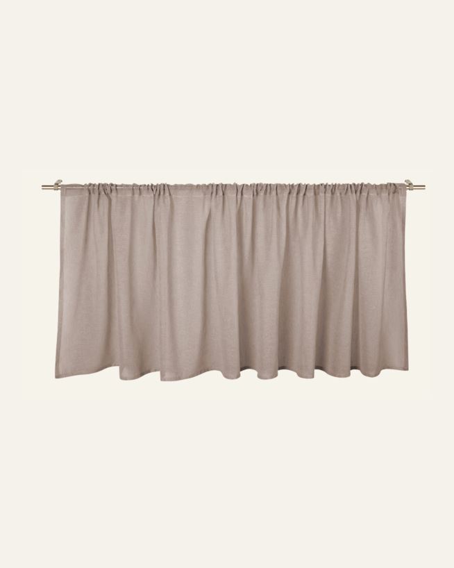 Kardinakate pikk sand - 250x70 cm sand - 1