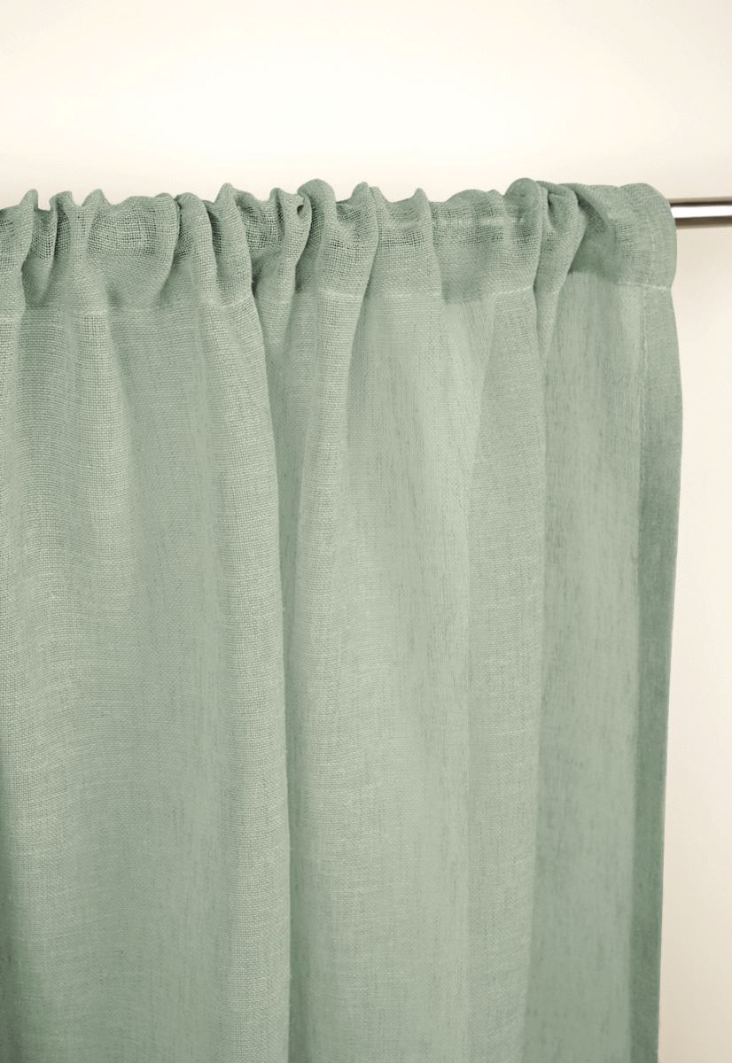 Ülakardin heleroheline - 2