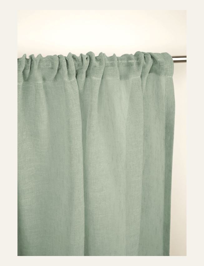 Ülakardin heleroheline - 2