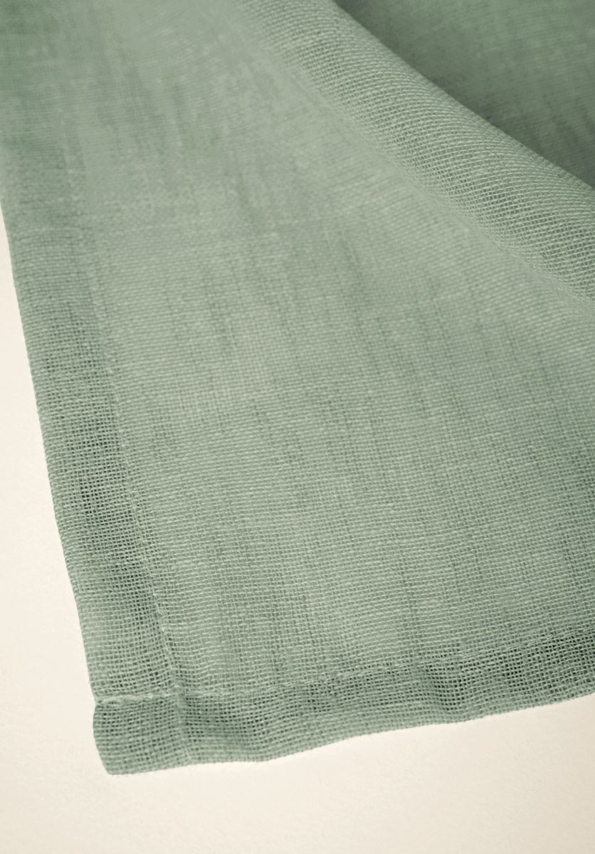 Ülakardin heleroheline - 3