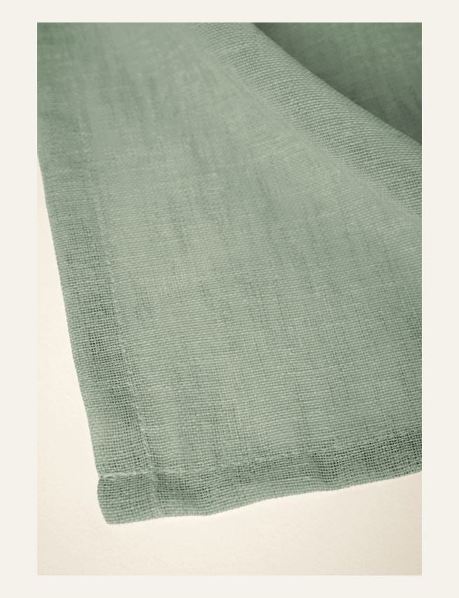 Ülakardin heleroheline - 3