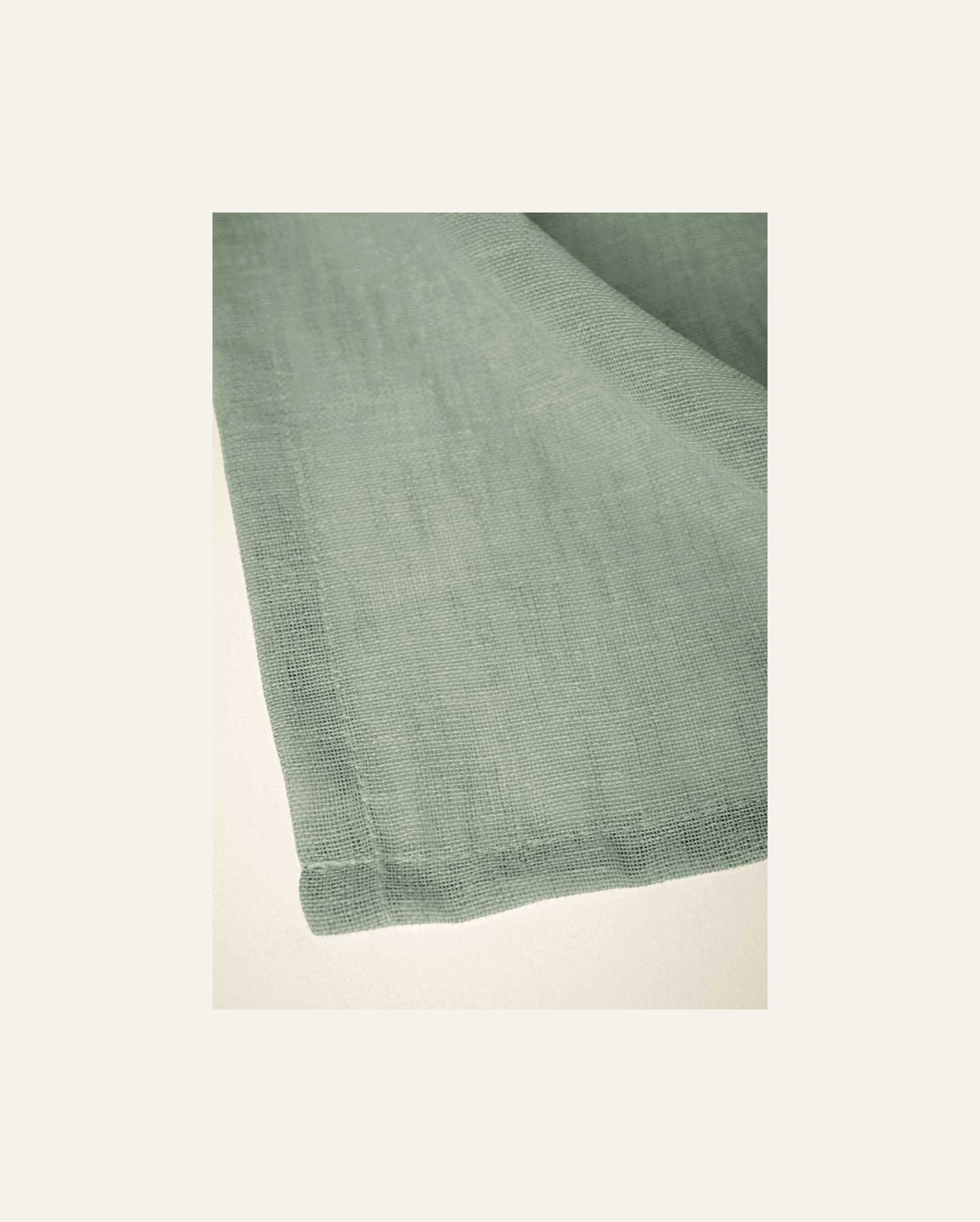 Ülakardin heleroheline - 3