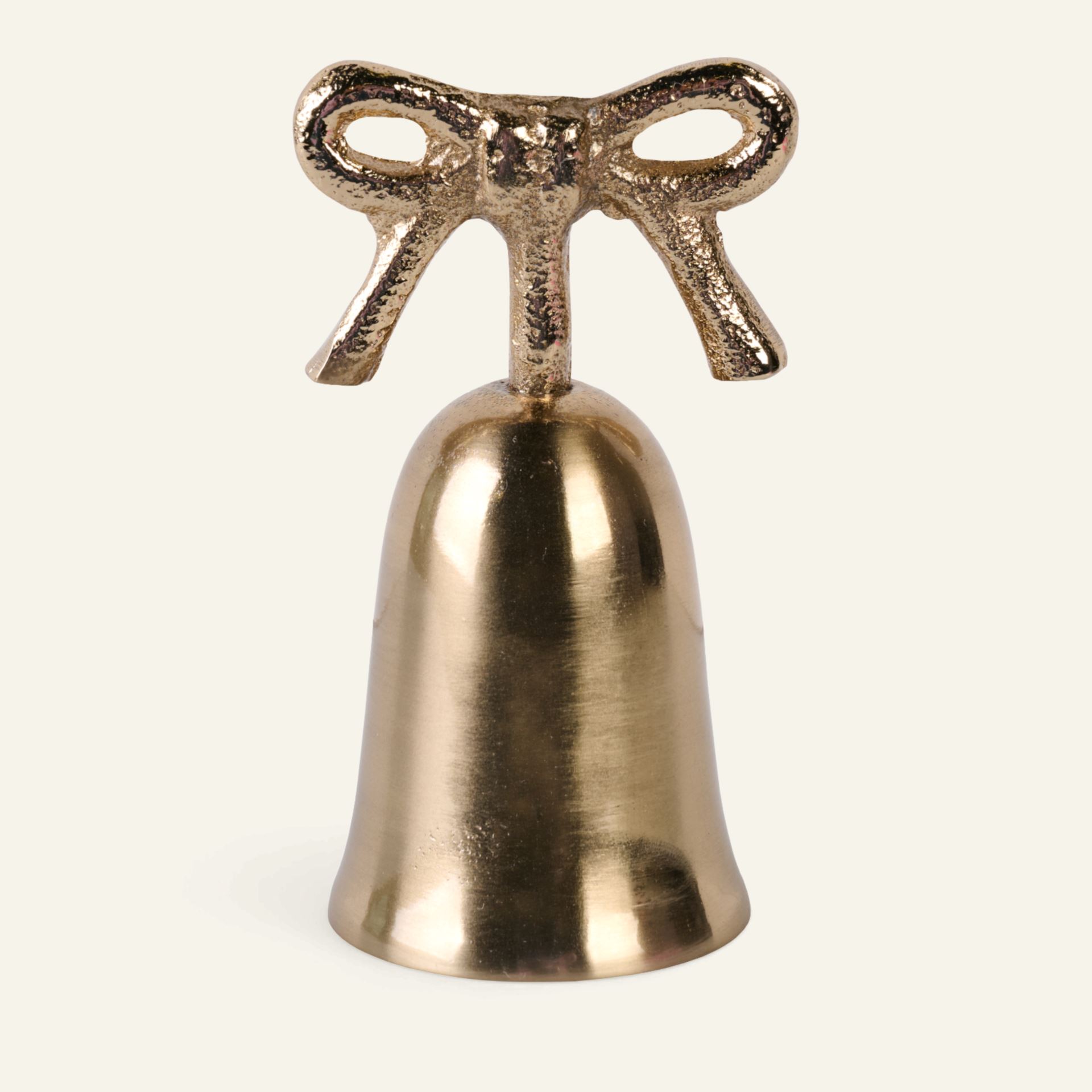 Dekor kuldne - 5x4,2x8 cm kuldne - 1
