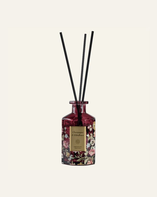 Kodulõhn mitmevärviline/punane - 150 ml mitmevärviline/punane - 1