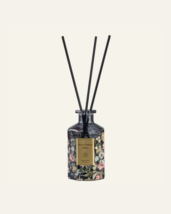 Kodulõhn mitmevärviline/sinine - 150 ml mitmevärviline/sinine - 1