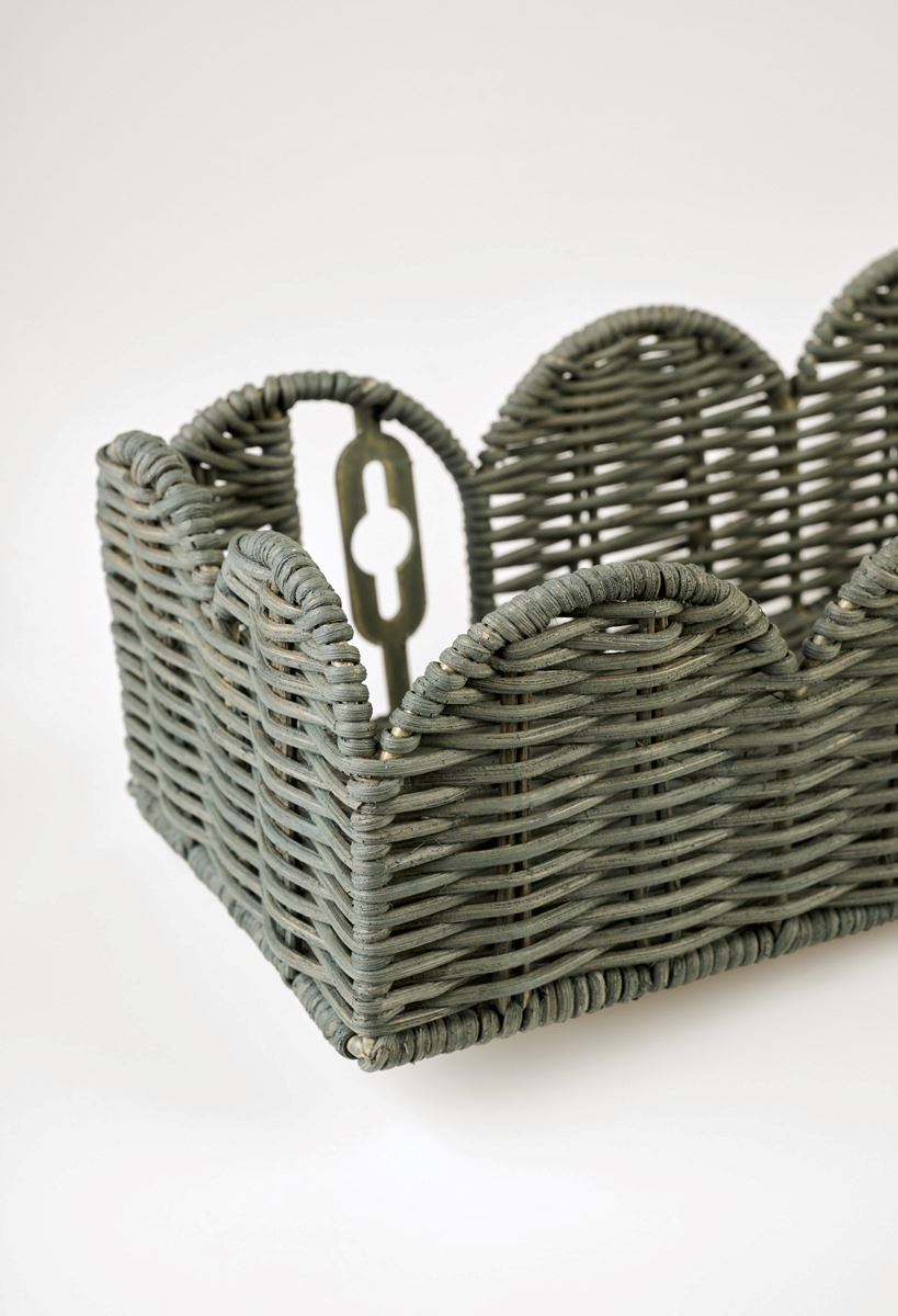 Riiul hele pruun - 60x12x8 cm hele pruun - 1