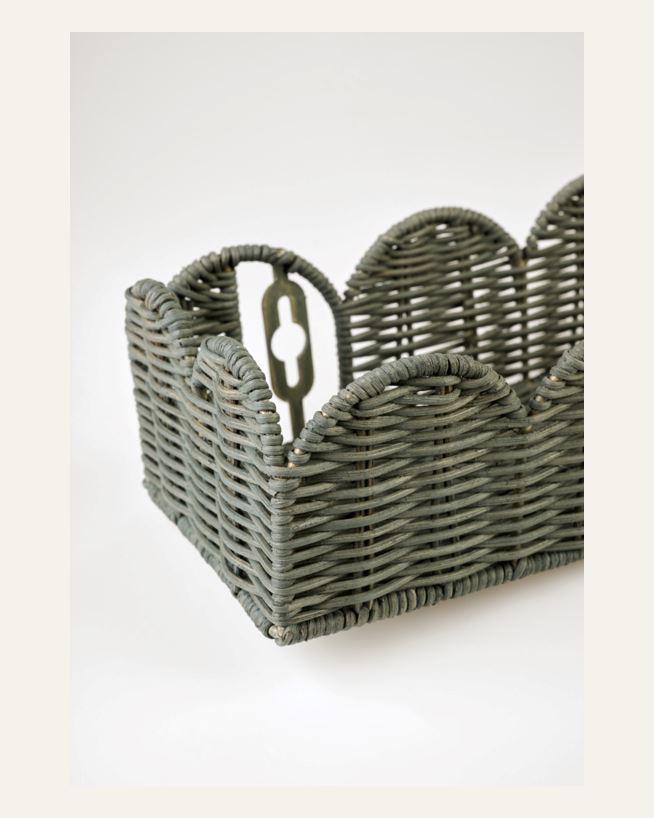 Riiul hele pruun - 60x12x8 cm hele pruun - 1