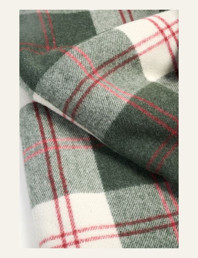 Pleed roheline - 2