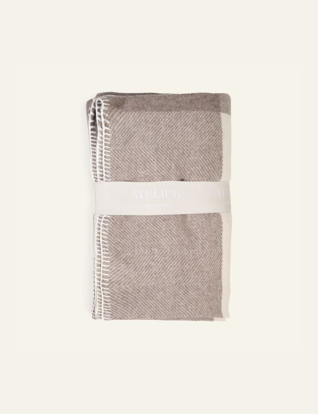 Pleed naturaalne toon - 3