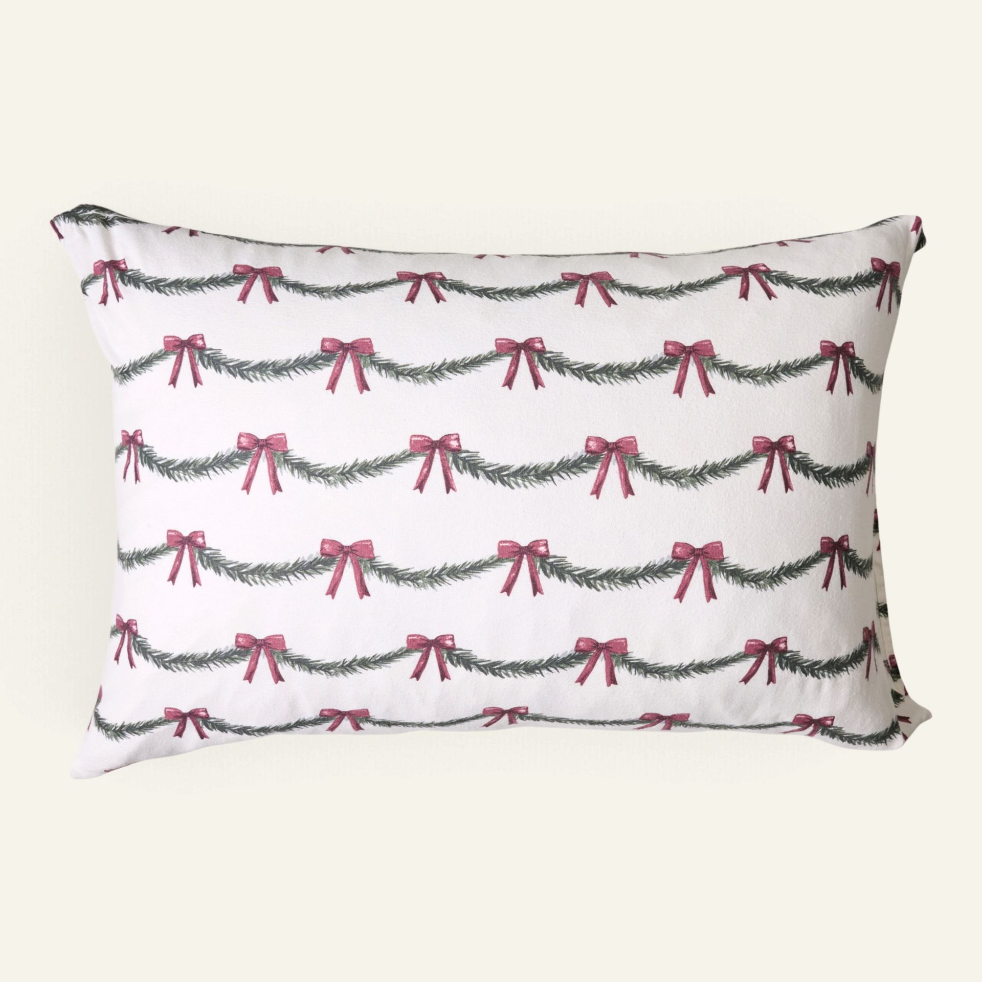 Padjapüür flanellist mitmevärviline - 70x100 cm mitmevärviline - 1