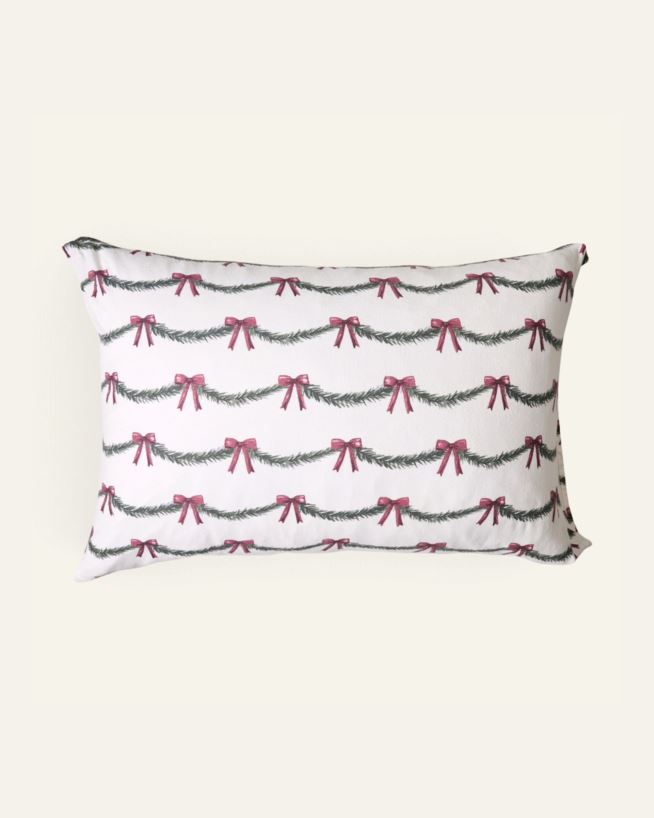 Padjapüür flanellist mitmevärviline - 70x100 cm mitmevärviline - 1