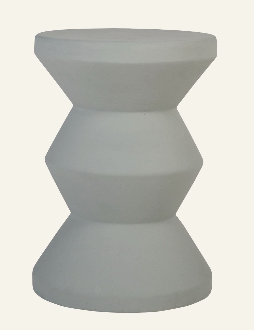 Abilaud roheline - ø32 x 45,5 cm roheline - 1