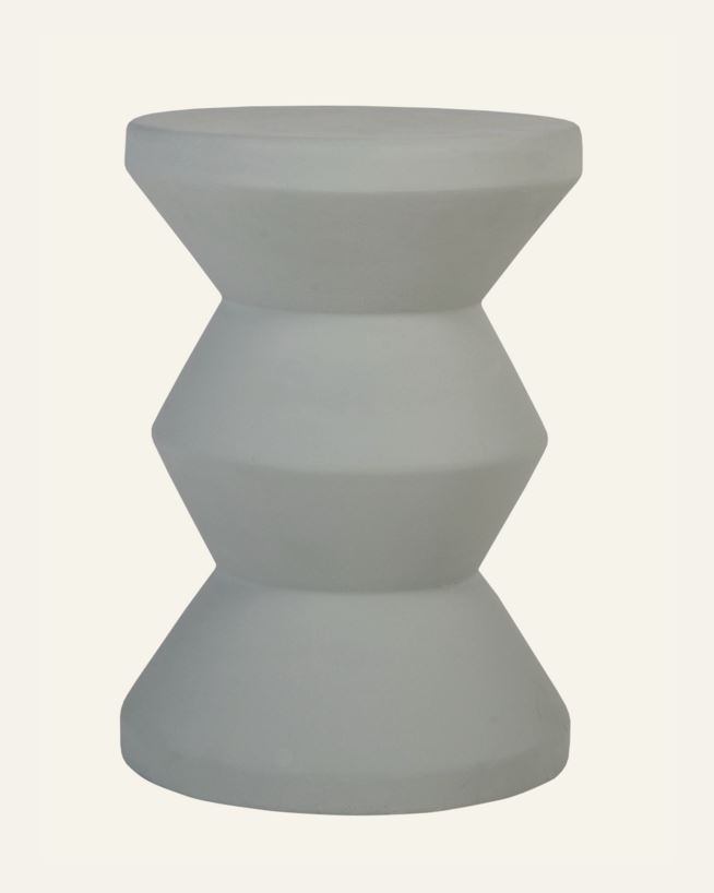 Abilaud roheline - ø32 x 45,5 cm roheline - 1