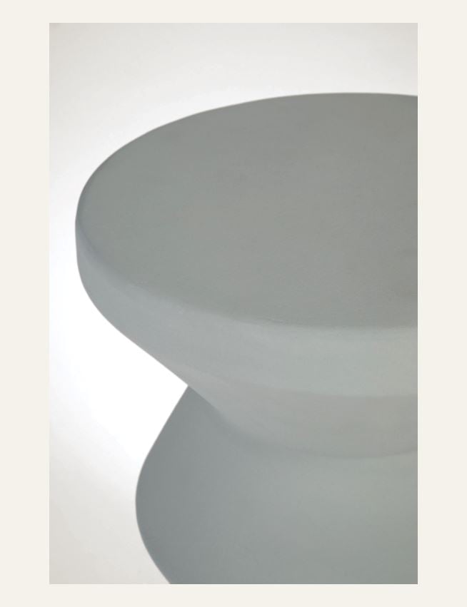 Abilaud roheline - 3
