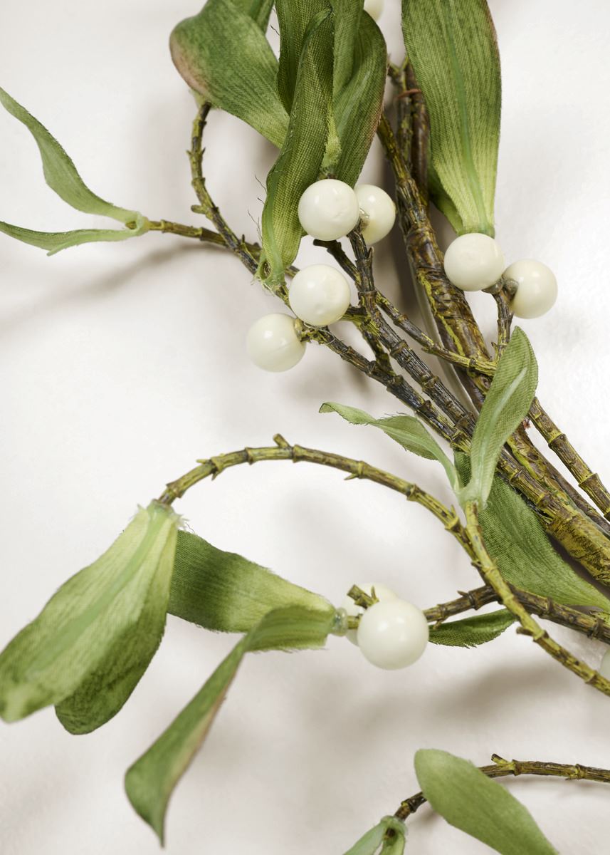 Pärg mitmevärviline/roheline - 2