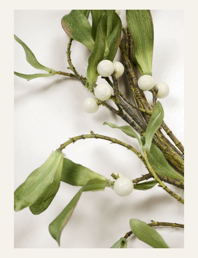 Pärg mitmevärviline/roheline - 2