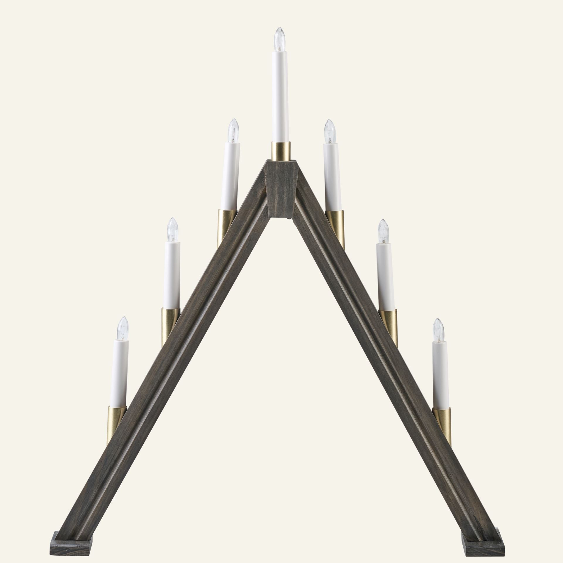 Advendiküünal hall - 50x7x58,8 cm hall - 1