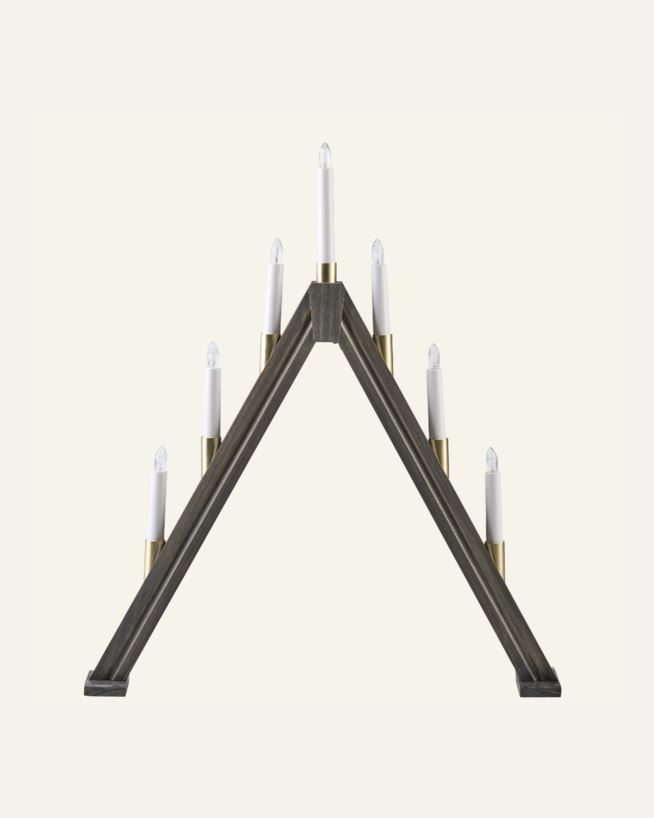 Advendiküünal hall - 50x7x58,8 cm hall - 1