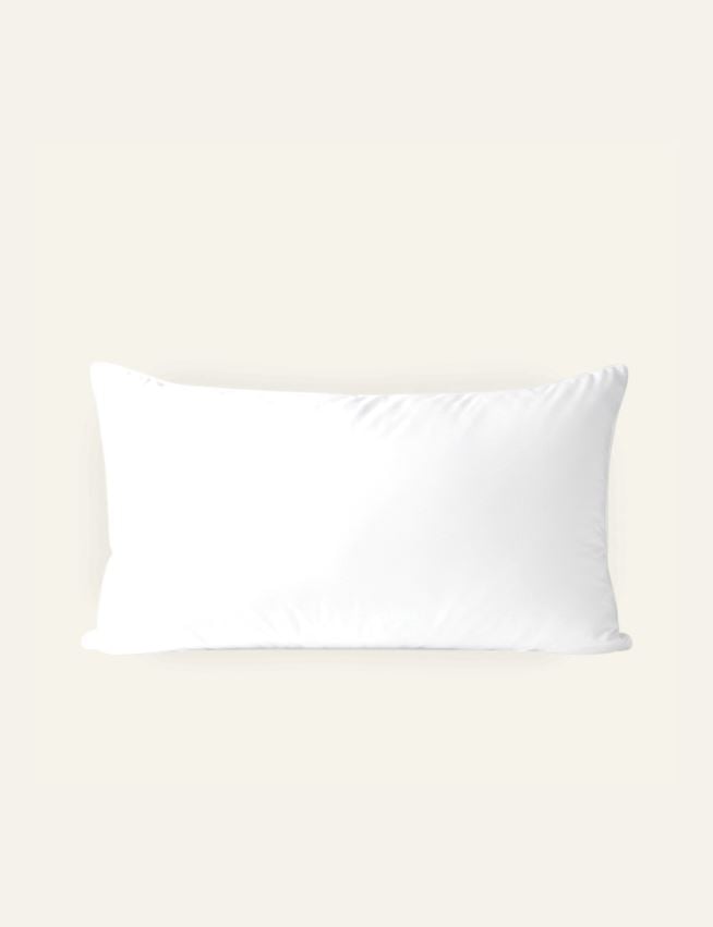 Hotelli padi valge - 3