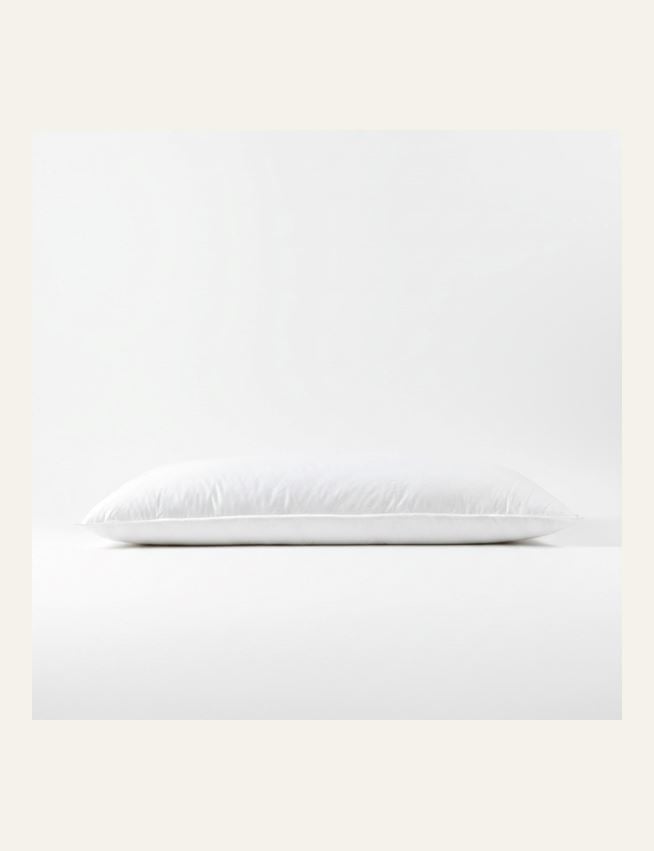 Hotelli padi valge - 4