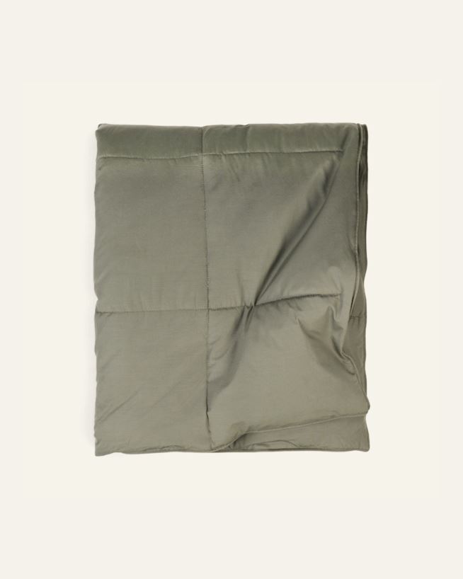 Pleed tumeroheline - 130x170 cm tumeroheline - 1