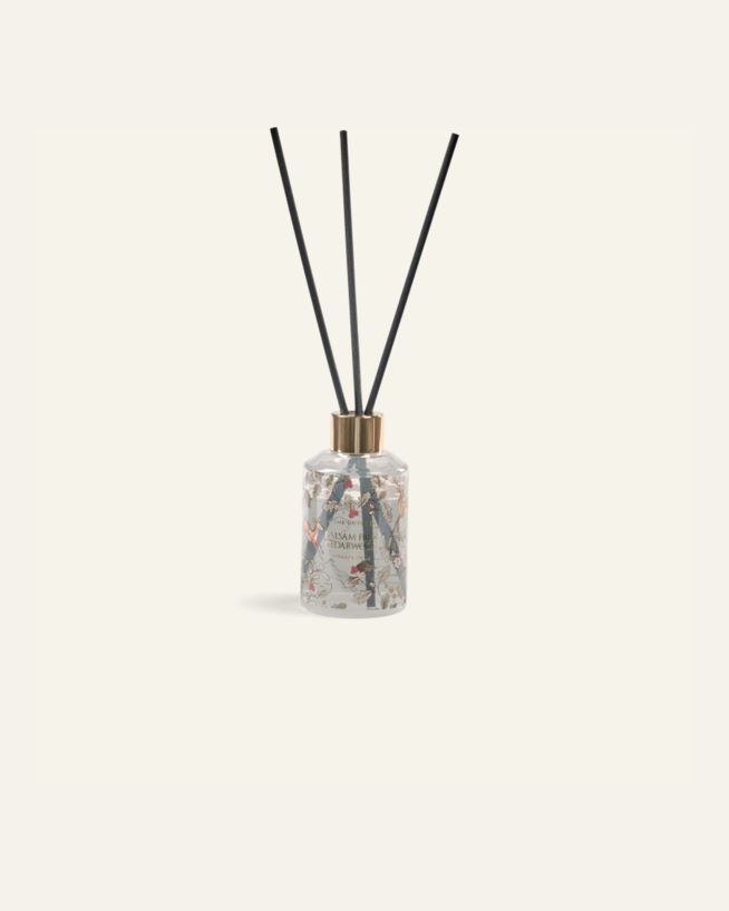 Kodulõhn mitmevärviline/roheline - 120 ml mitmevärviline/roheline - 1
