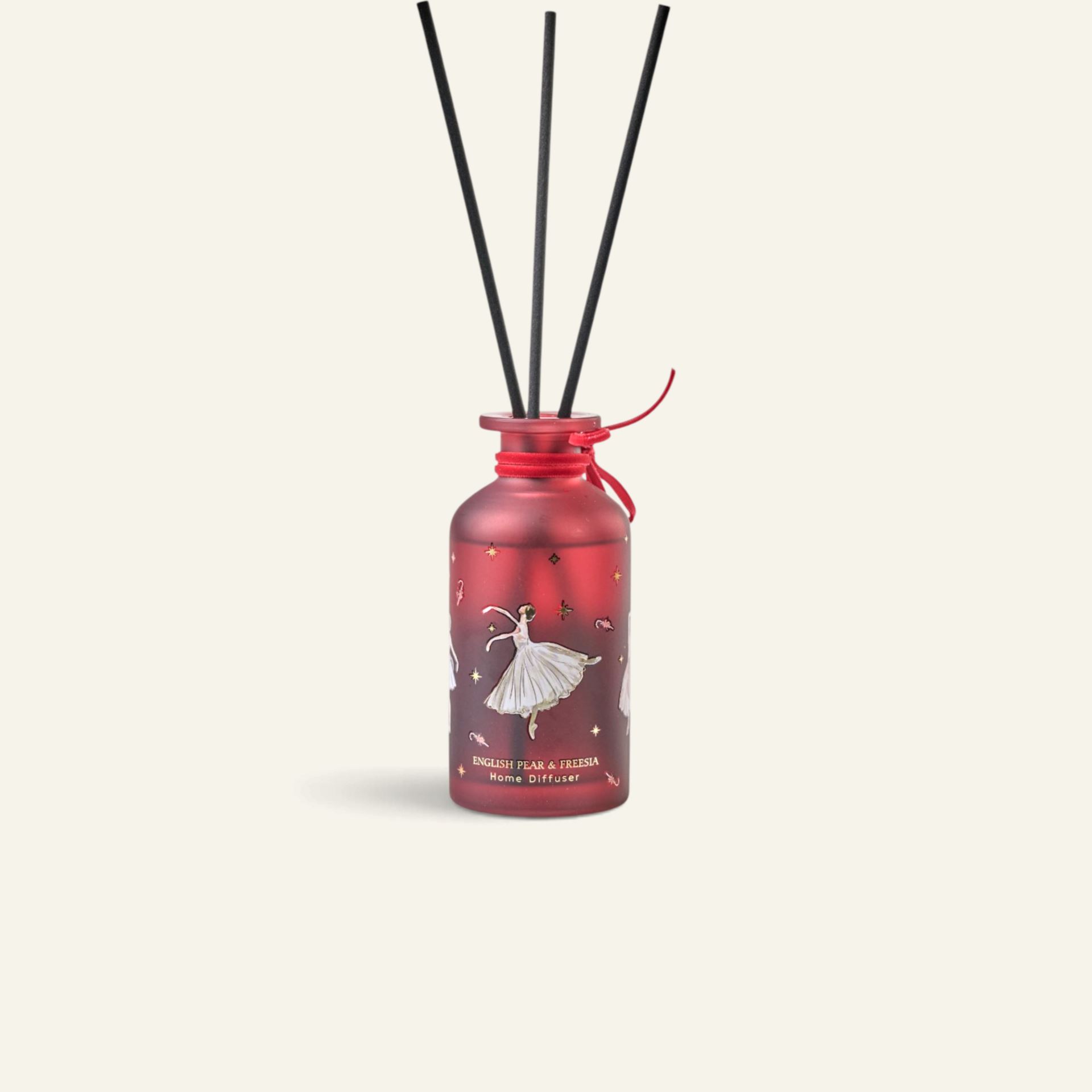 Kodulõhn mitmevärviline/valge - 150 ml mitmevärviline/valge - 1