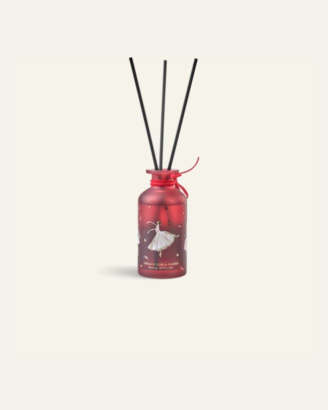 Kodulõhn mitmevärviline/valge - 150 ml mitmevärviline/valge - 1