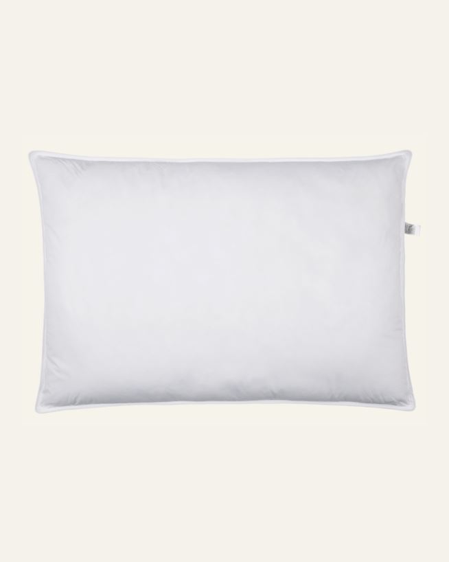 Hotelli padi valge - 70x100 cm valge - 1