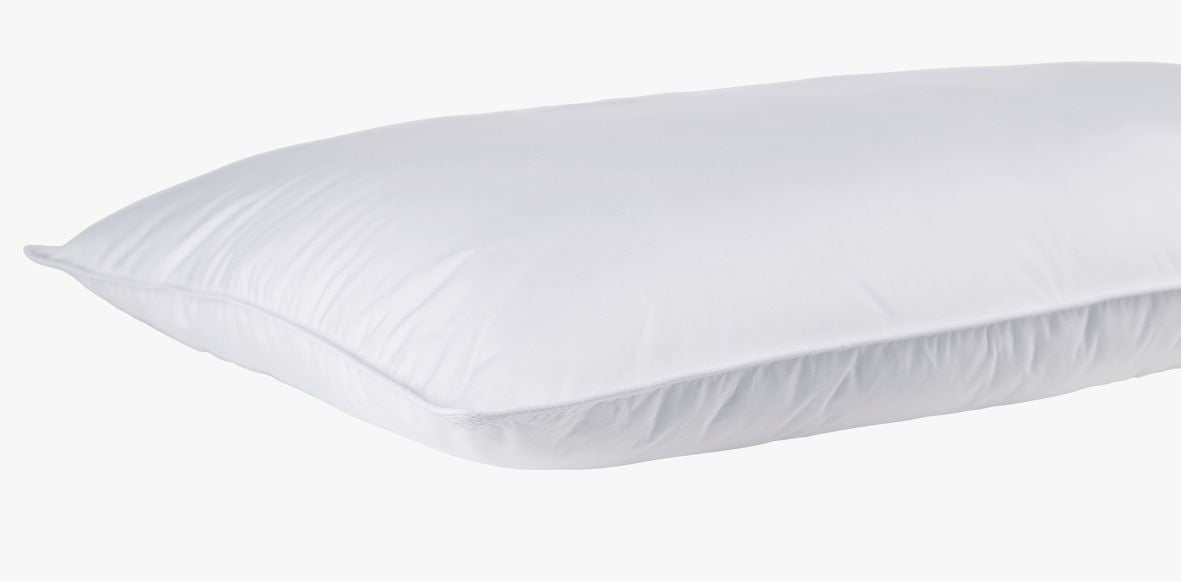 Hotelli padi valge - 2