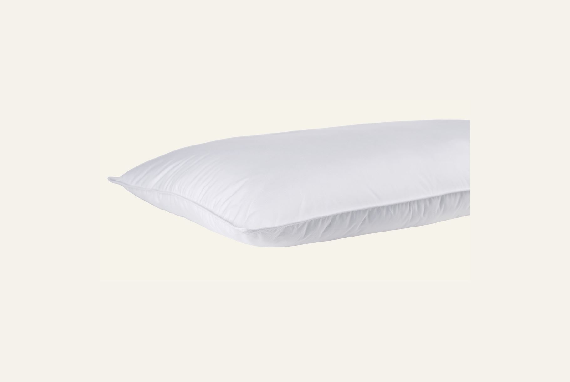 Hotelli padi valge - 2