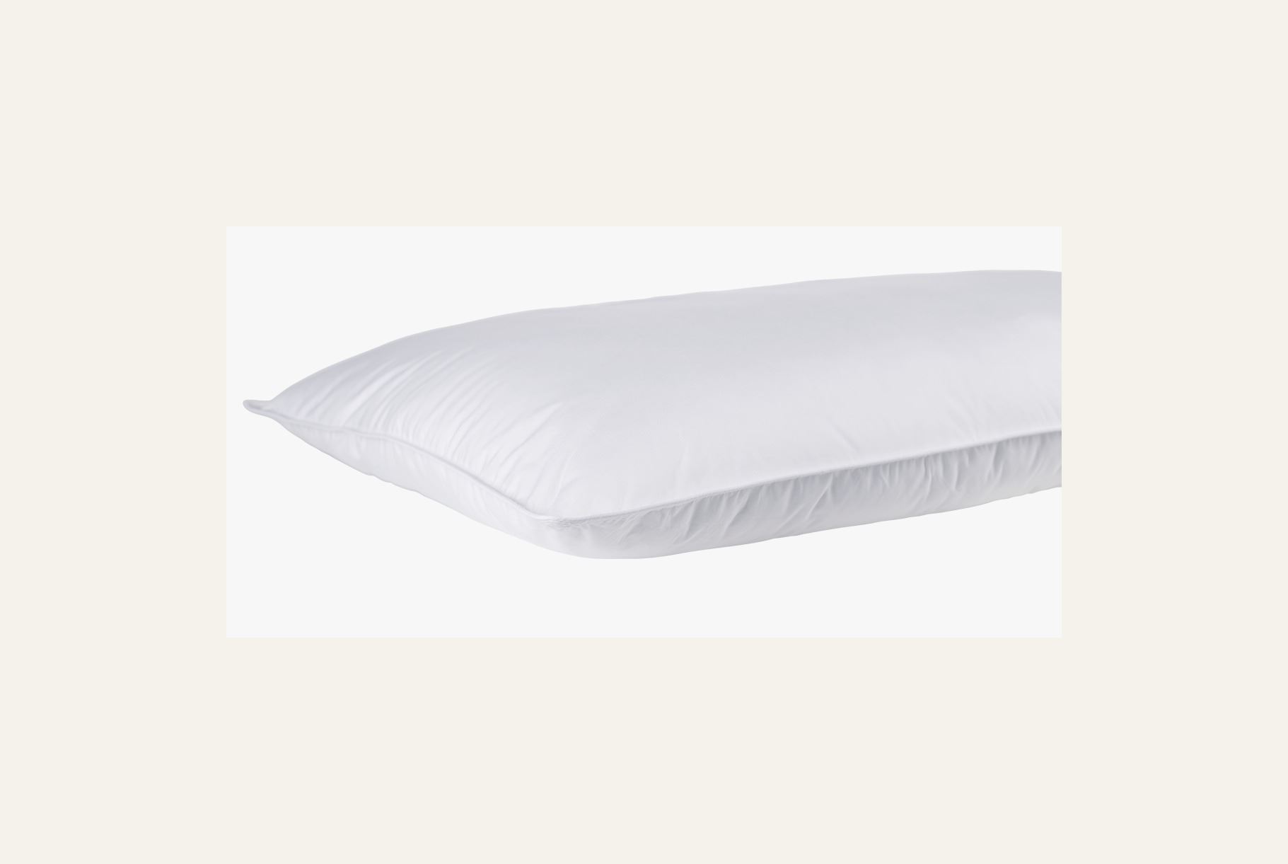 Hotelli padi valge - 2