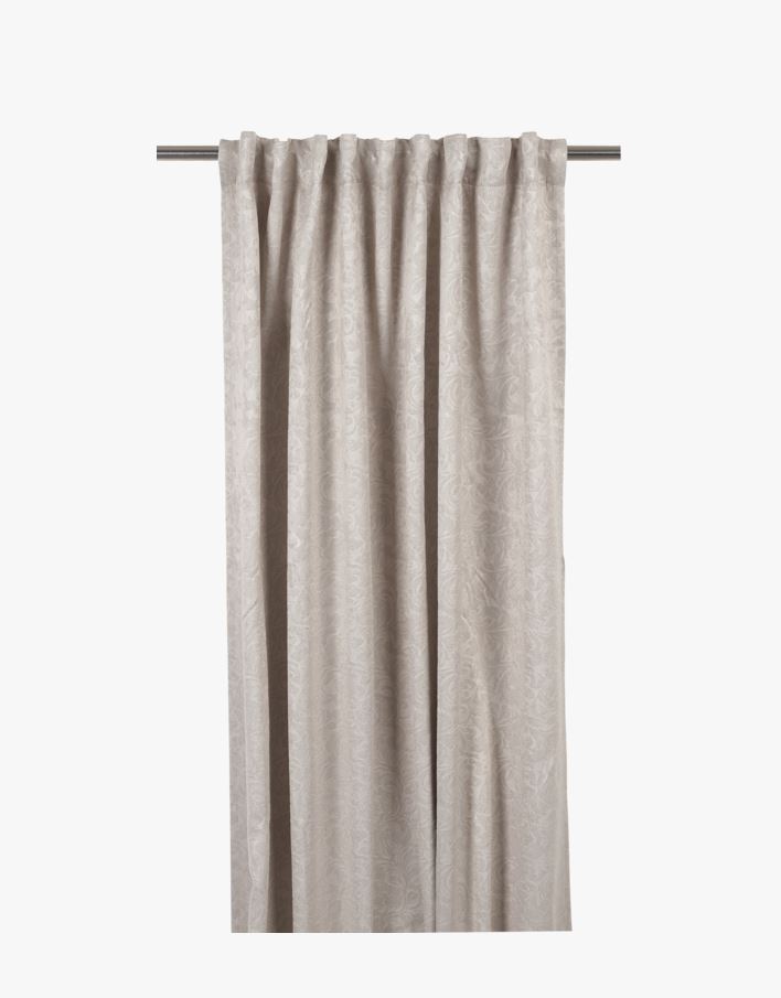 Pimendav kardin - 140x240 cm null - 1