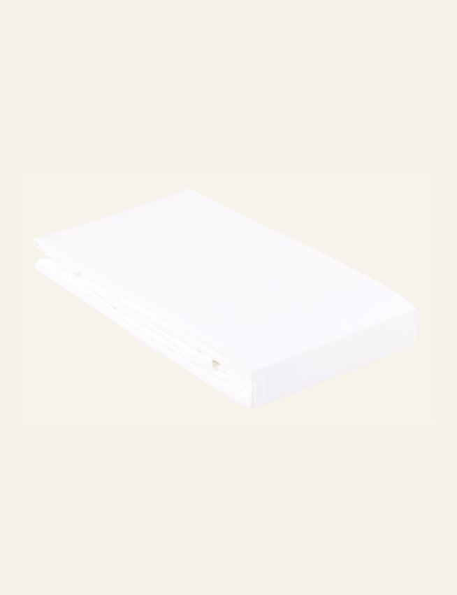 Volangaluslina valge - 2