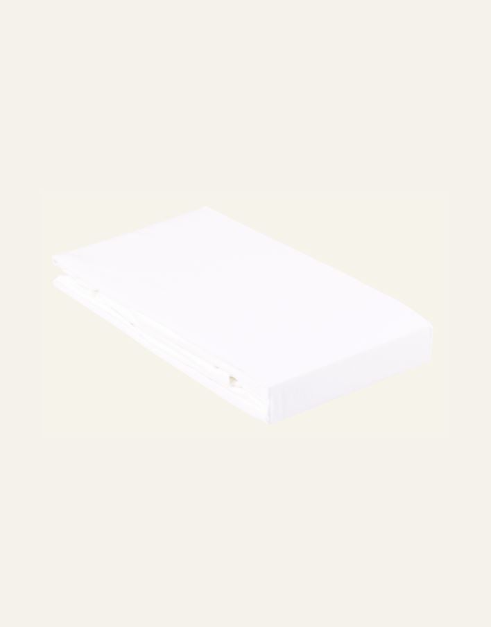 Volangaluslina valge - 2