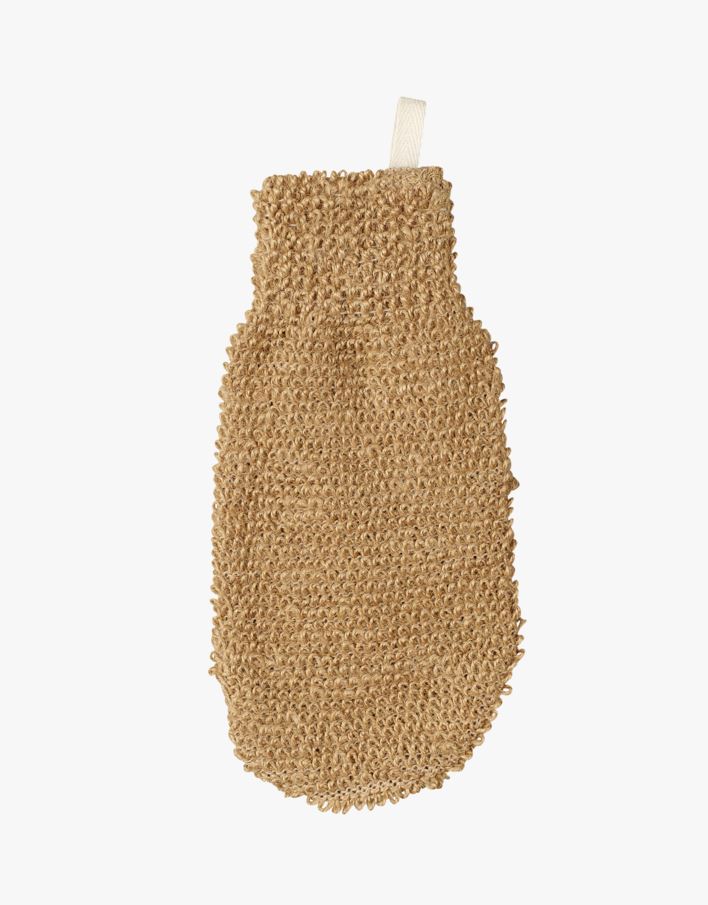 Pesukinnas naturaalne toon - 26x12 cm naturaalne toon - 1