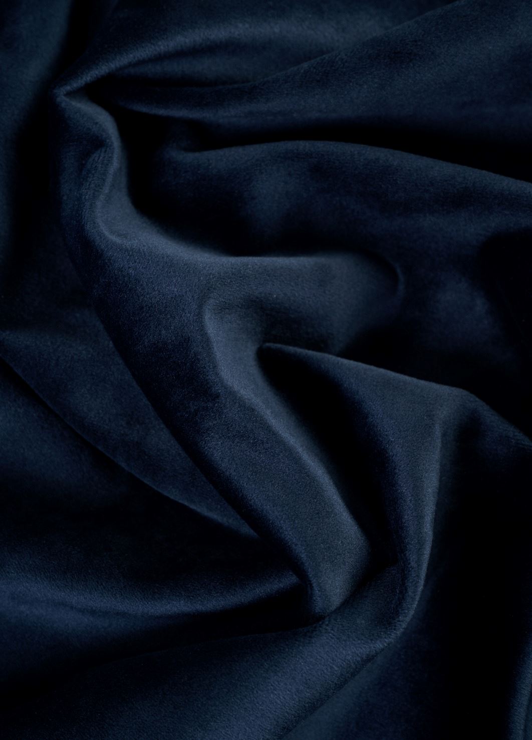 Kardin tumesinine - 2