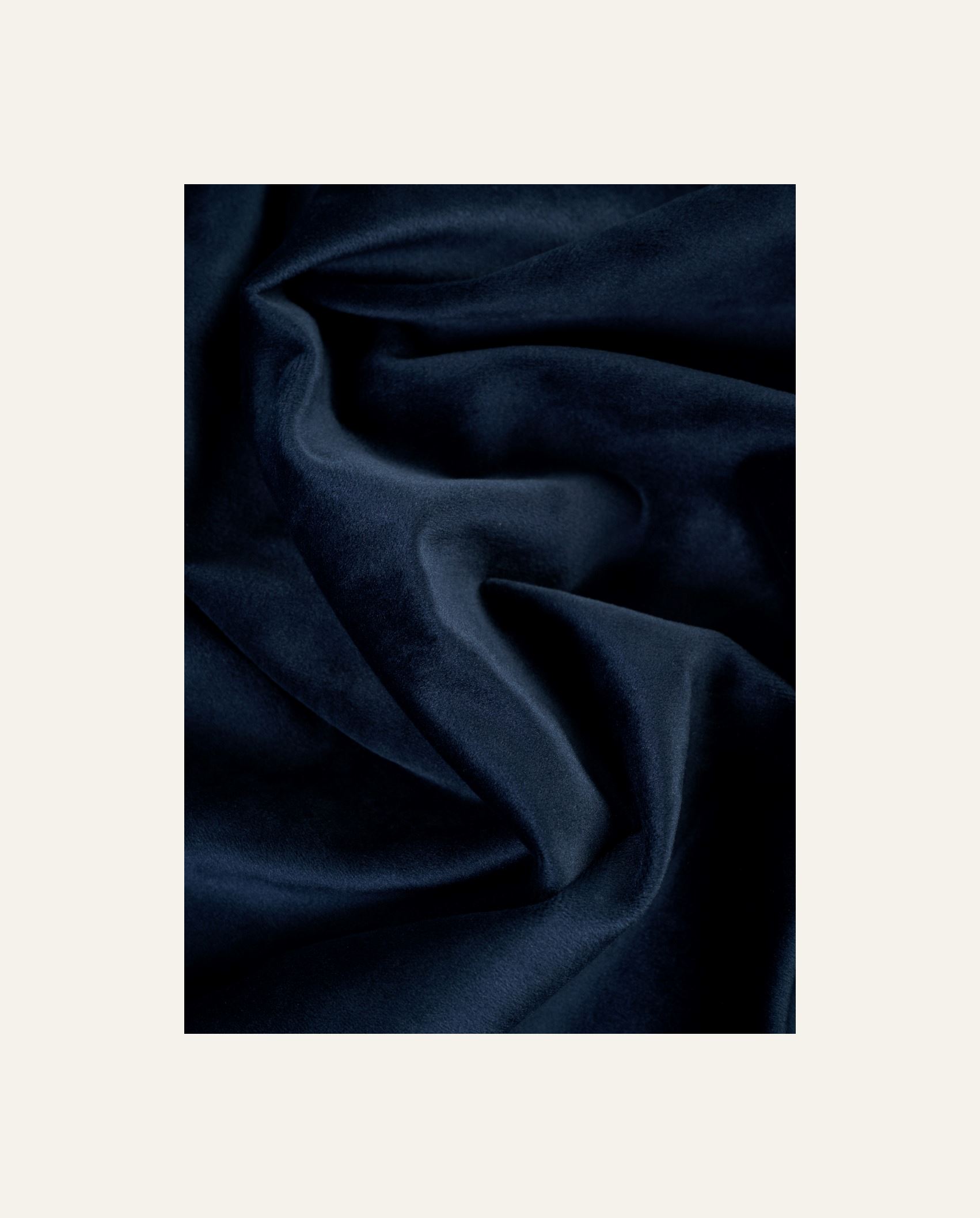 Kardin tumesinine - 2