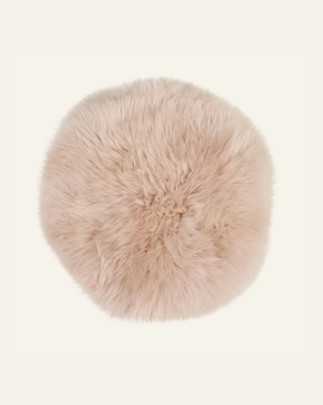 Istmealus naturaalne toon - 34 cm naturaalne toon - 1