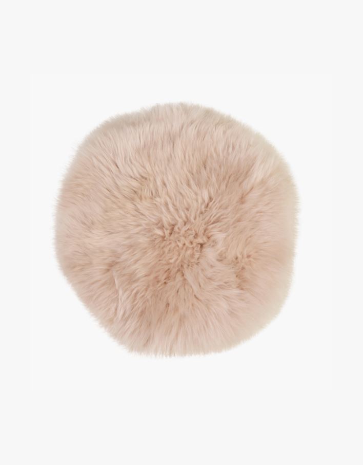 Istmealus naturaalne toon - 34 cm naturaalne toon - 1