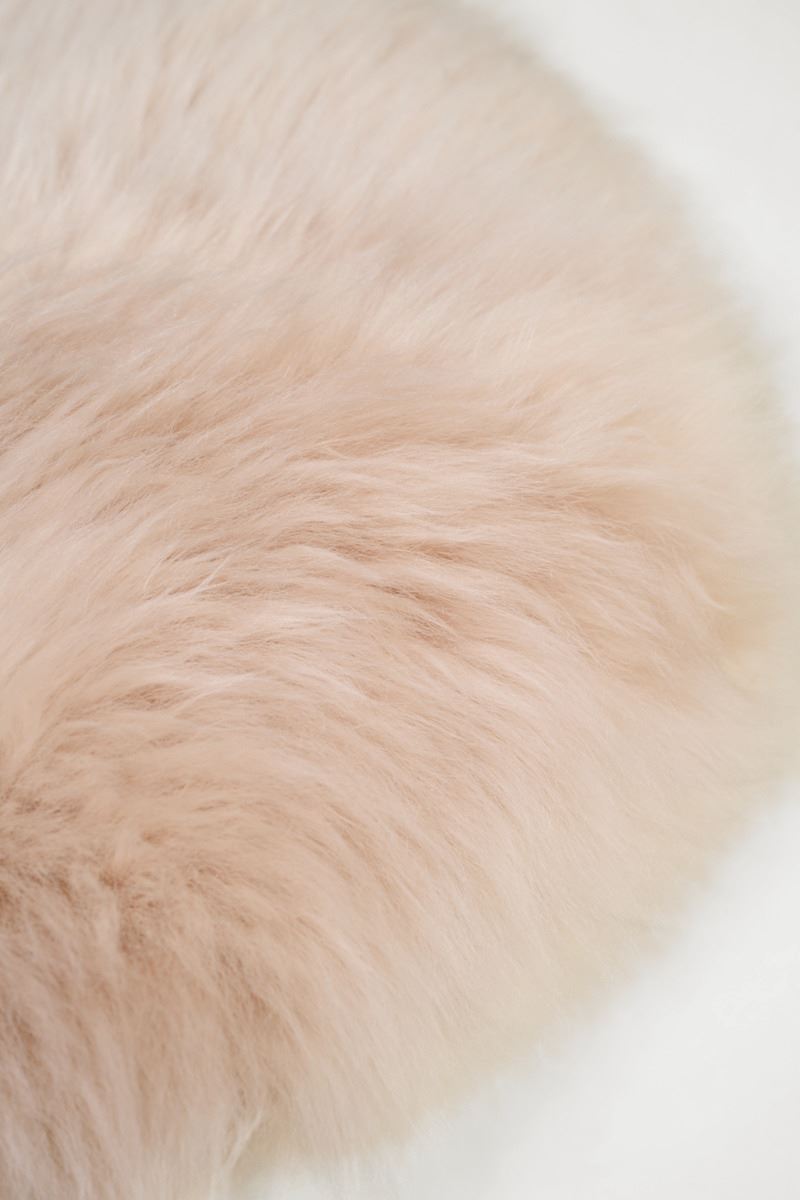 Istmealus naturaalne toon - 2