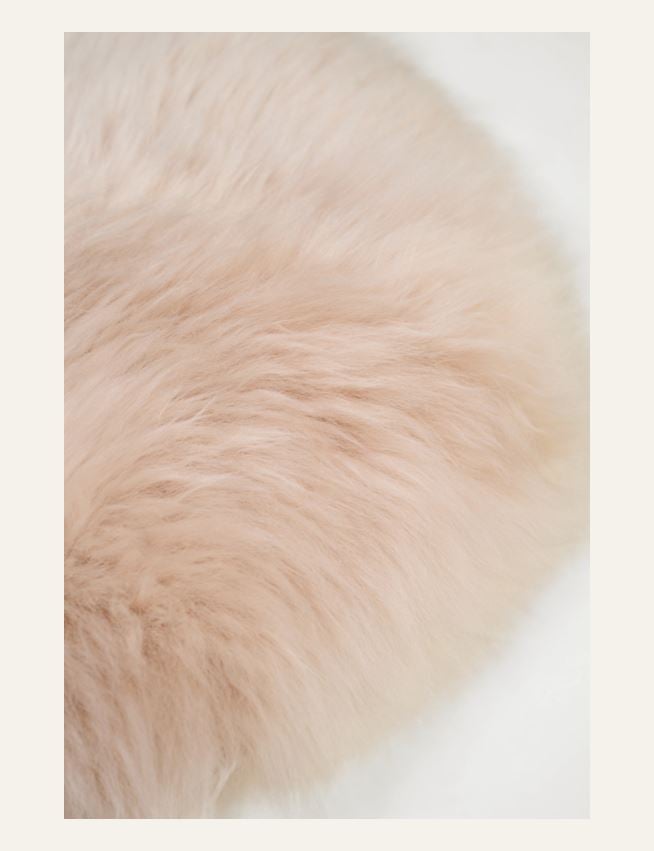 Istmealus naturaalne toon - 2