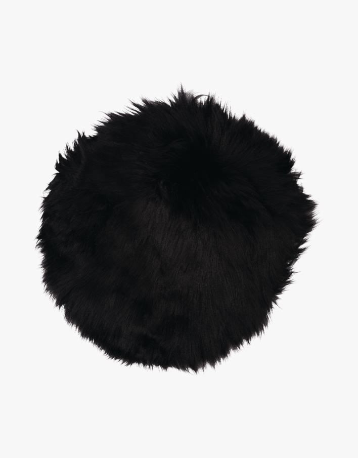 Istmealus must - 34 cm must - 1