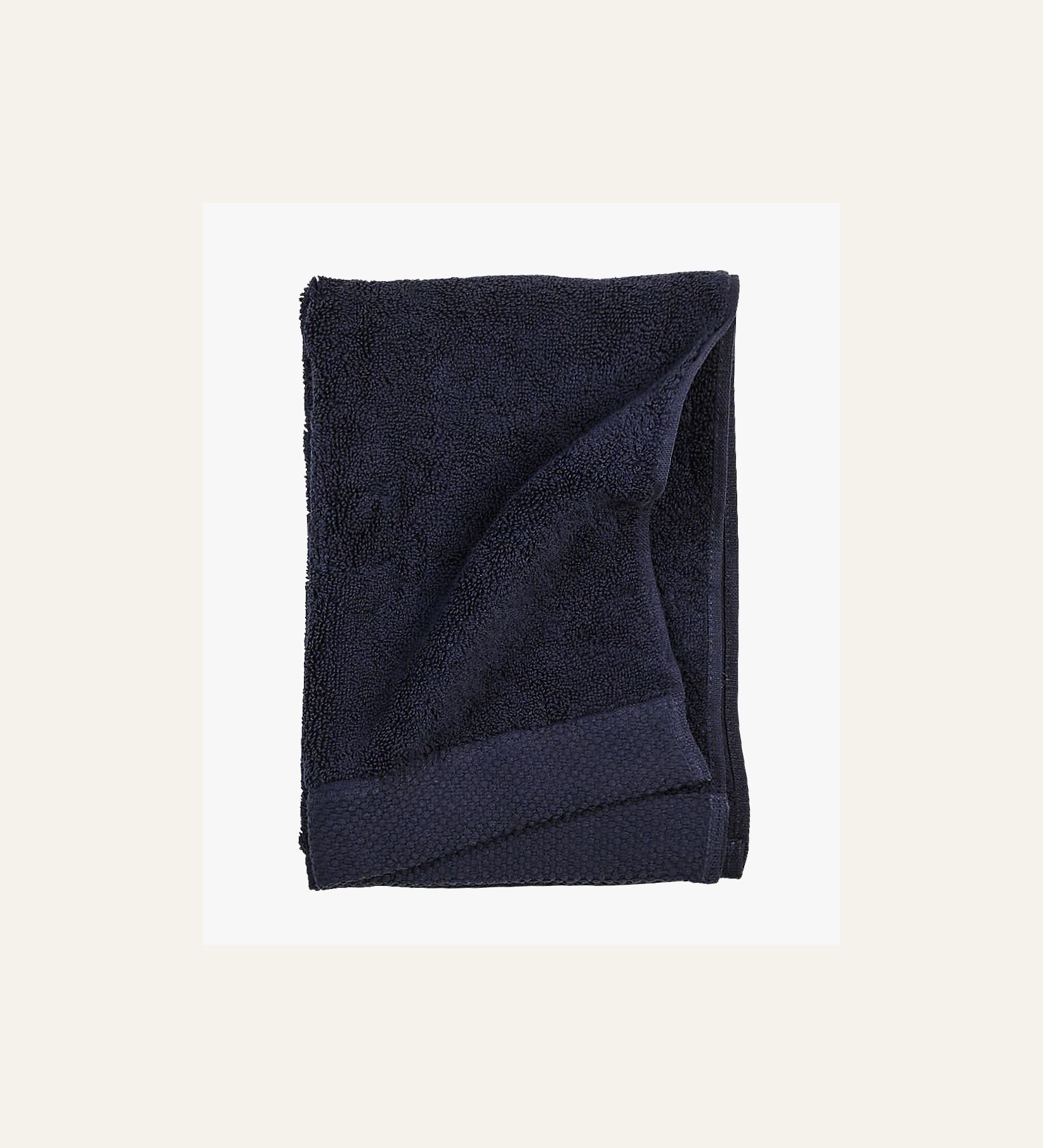 Rätik tumesinine - 2