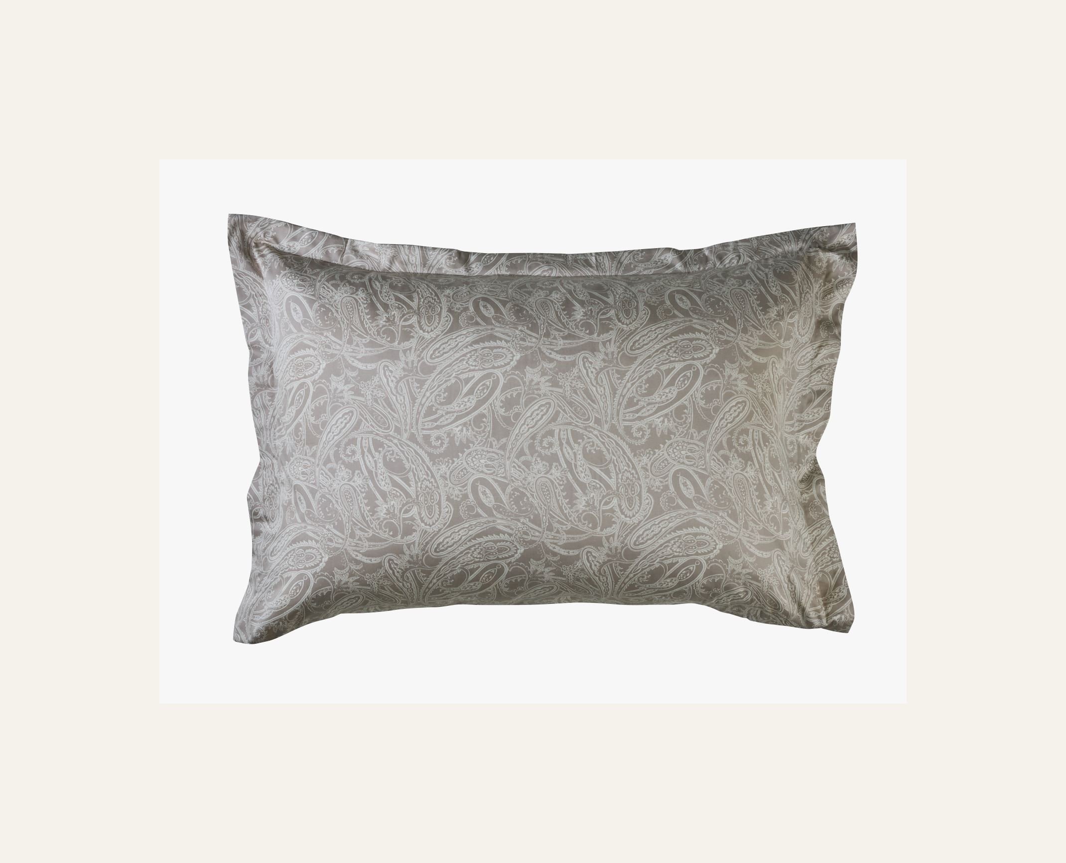 Padjapüür sand - 2