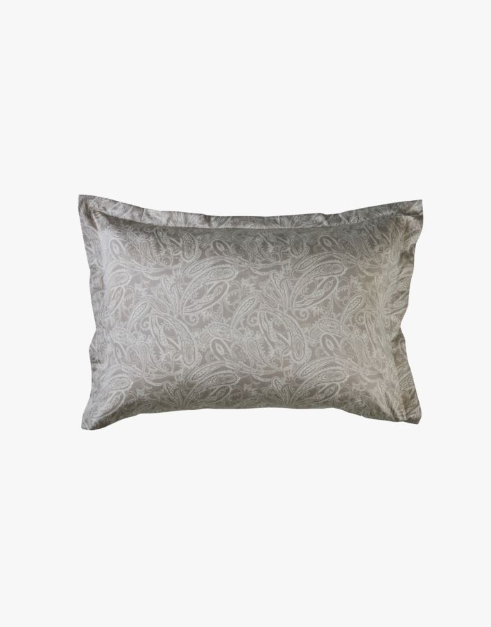 Padjapüür sand - 50x90 cm sand - 1